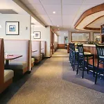 The Radnor Hotel
