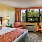 The Radnor Hotel