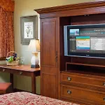 The Radnor Hotel