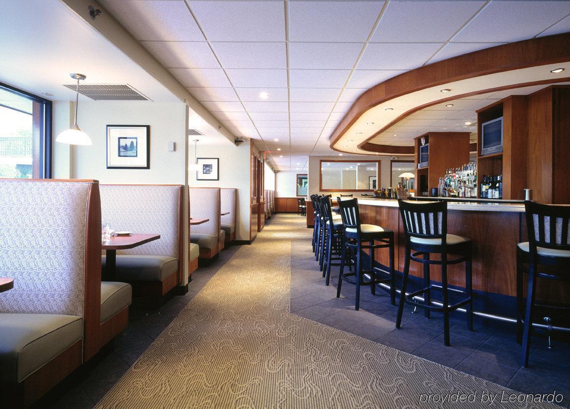 The Radnor Hotel 3*